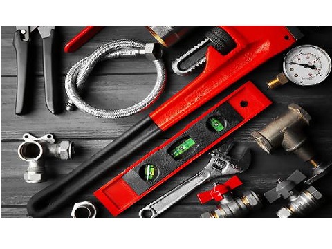 Image for Atlanta Plumber Service with ID of: 4153742