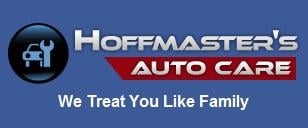 Image for Hoffmaster's Auto Care with ID of: 4153761