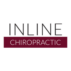 Image for Inline Chiropractic with ID of: 4153818