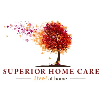 Image for Superior Home Services with ID of: 4153821