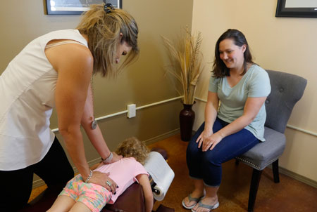 Image for Inline Chiropractic with ID of: 4153830