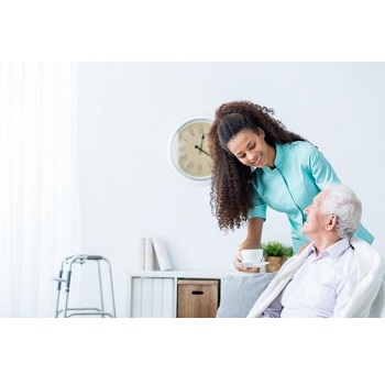 Image for Superior Home Services with ID of: 4153839