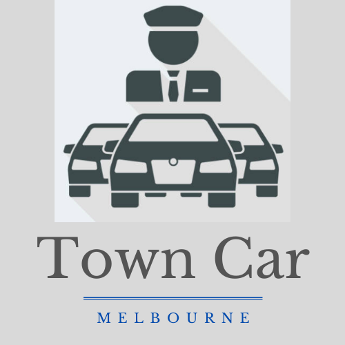 Image for Town Car Melbourne with ID of: 4154056