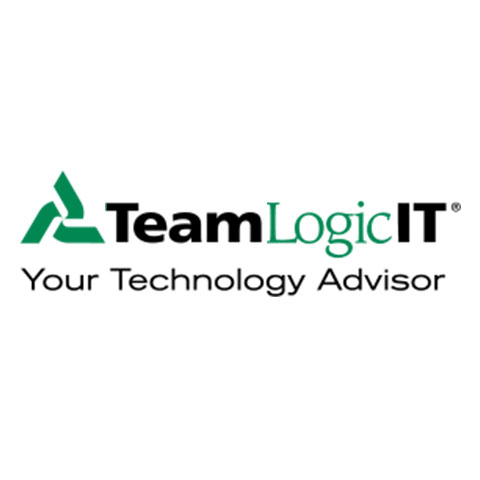 Image for TeamLogic IT with ID of: 4154176
