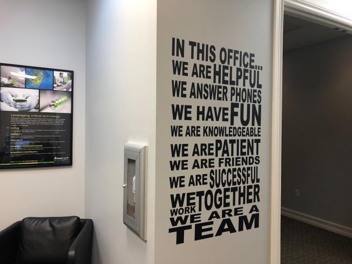 Image for TeamLogic IT with ID of: 4154297