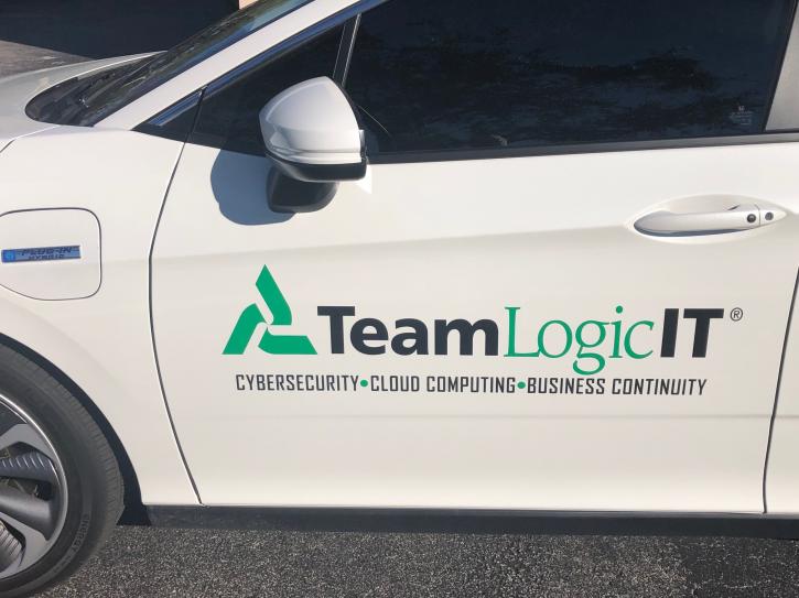 Image for TeamLogic IT with ID of: 4154320