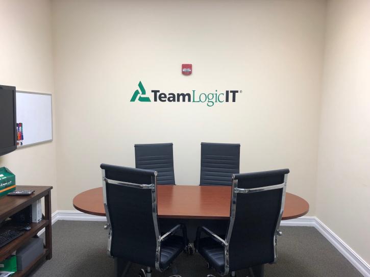 Image for TeamLogic IT with ID of: 4154344