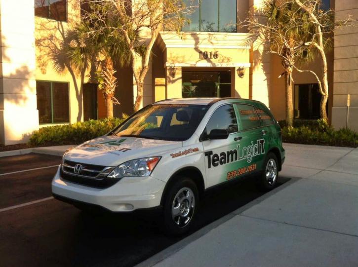 Image for TeamLogic IT with ID of: 4154409