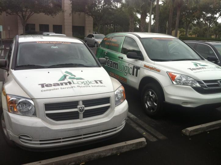 Image for TeamLogic IT with ID of: 4154423