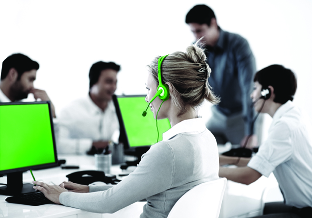 Image for TeamLogic IT with ID of: 4154455