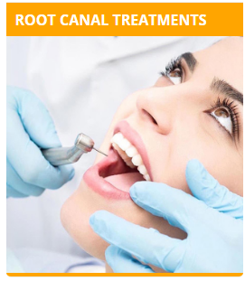 Image for root canal specialist in thiruvalla with ID of: 4154496