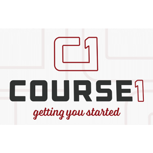 Image for Course 1 with ID of: 4154650