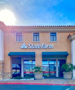 Image for Mike Whitford - State Farm Insurance Agent with ID of: 4154742