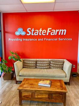 Image for Mike Whitford - State Farm Insurance Agent with ID of: 4154747
