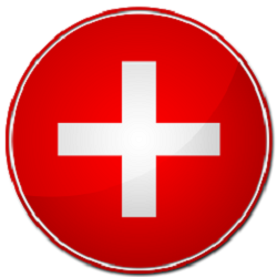 Image for 911 iPhone Repair And Accessories with ID of: 4154748