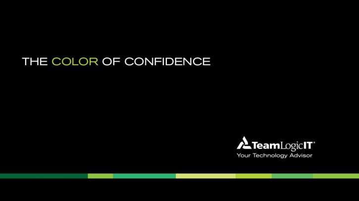 Image for TeamLogic IT with ID of: 4154847