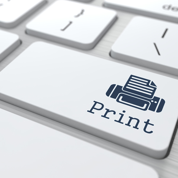 Image for PIP Marketing, Signs, Print with ID of: 4154963