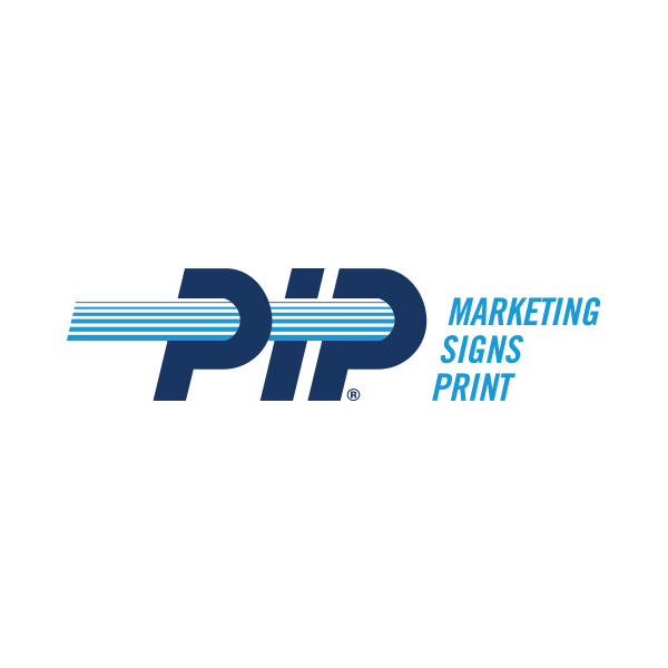 Image for PIP Marketing, Signs, Print with ID of: 4154969