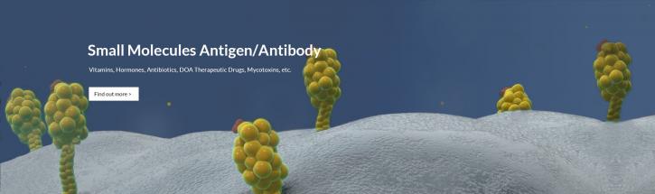 Image for arpc4 antibody with ID of: 4155251