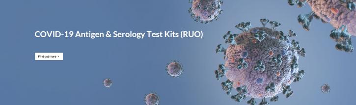Image for cyp4z1 antibody with ID of: 4155271