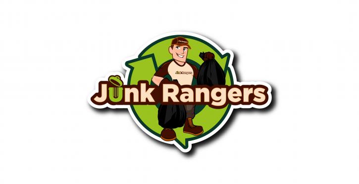 Image for Junk Rangers Junk Removal Inc. with ID of: 4155720