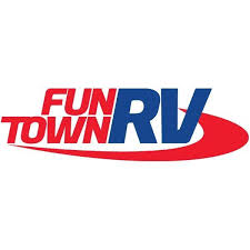Image for Fun Town RV - Dallas with ID of: 4155933