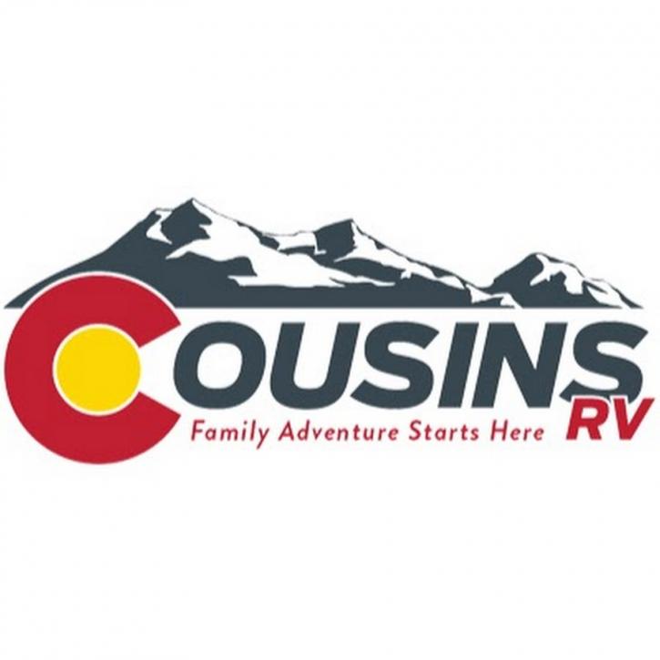 Image for Cousins RV with ID of: 4156025