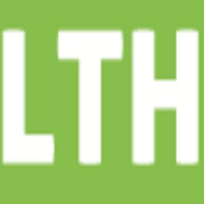 Image for Lets Try Herb with ID of: 4156050