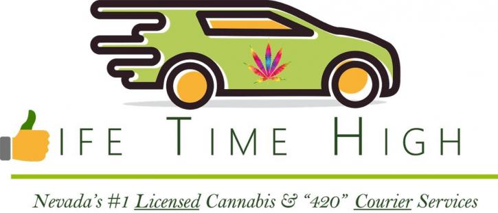 Image for Lets Try Herb with ID of: 4156060