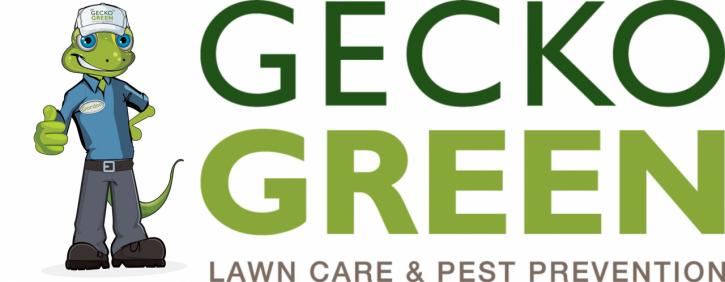 Image for Gecko Green with ID of: 4156094