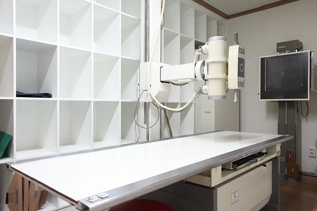 Image for X-ray Systems Market Size, Share, Growth, Trends and Industry Analysis Report, 2018 to 2025 with ID of: 4156150