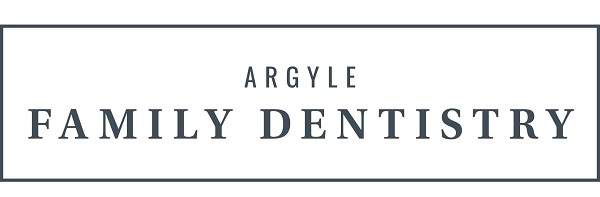 Image for Argyle Family Dental with ID of: 4156191