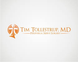 Image for Tim Tollestrup, M.D. with ID of: 4156210