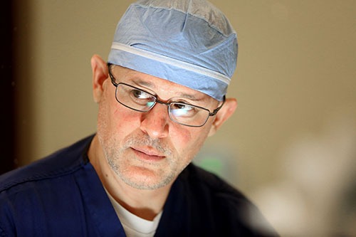 Image for Tim Tollestrup, M.D. with ID of: 4156230