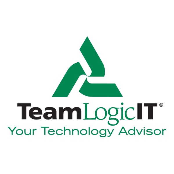 Image for TeamLogic IT with ID of: 4156458