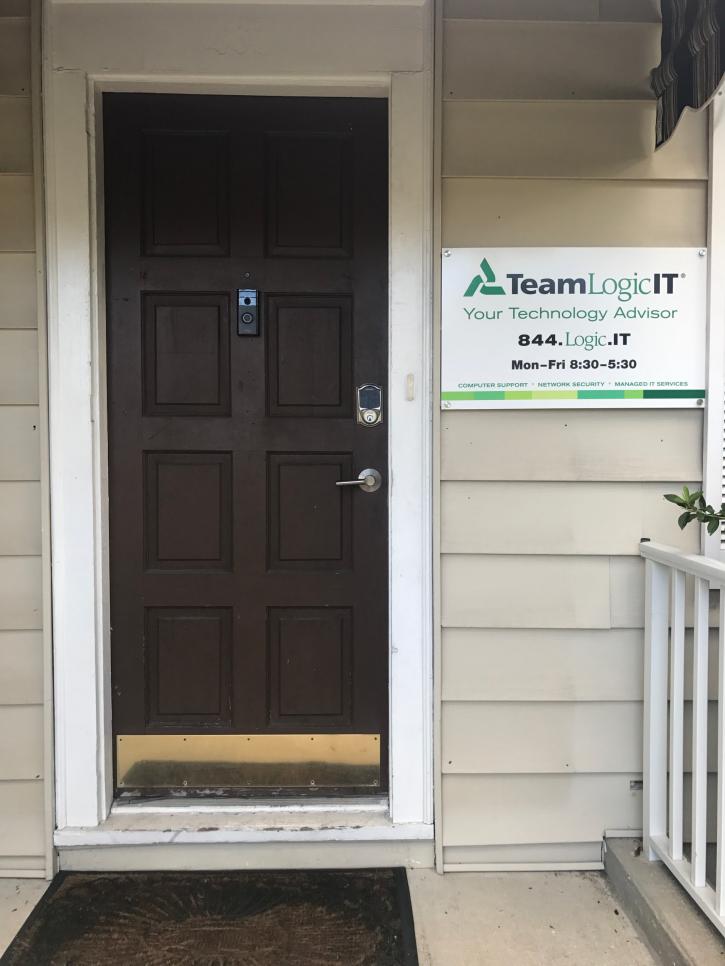Image for TeamLogic IT with ID of: 4156468