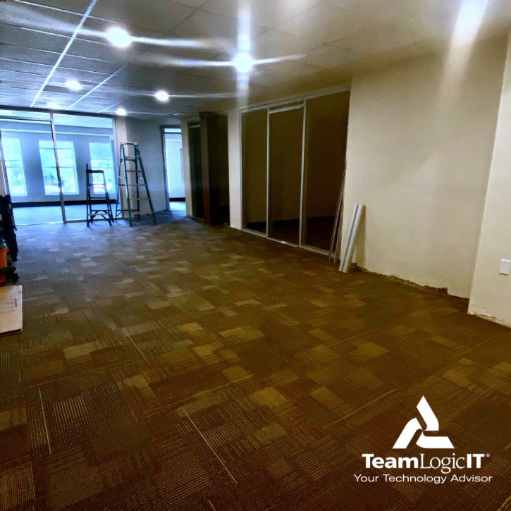Image for TeamLogic IT with ID of: 4156473