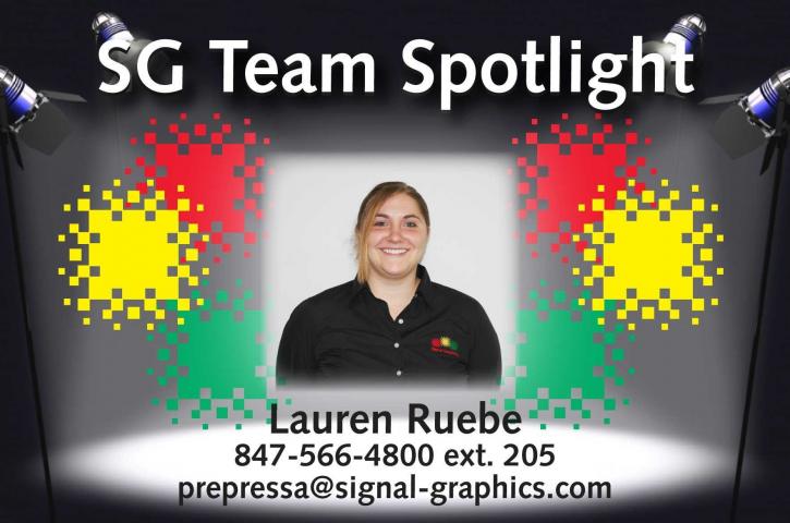 Image for Signal Graphics with ID of: 4156487