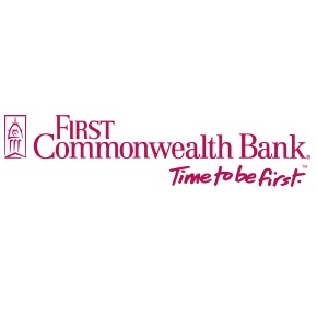Image for First Commonwealth Bank with ID of: 4156586