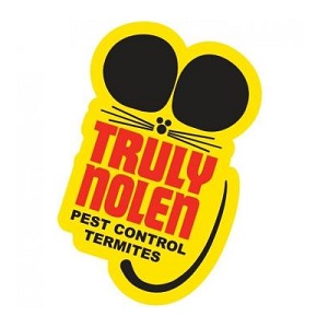 Image for Truly Nolen with ID of: 4156625