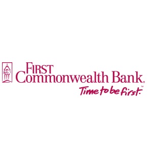 Image for First Commonwealth Bank with ID of: 4156631