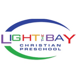 Image for Light the Bay Preschool with ID of: 4156665