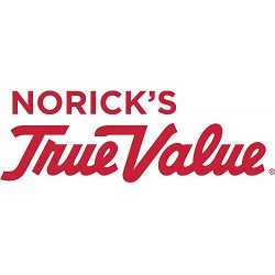 Image for Norick's True Value with ID of: 4156702