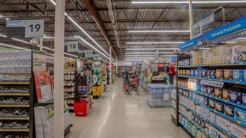 Image for Norick's True Value with ID of: 4156708