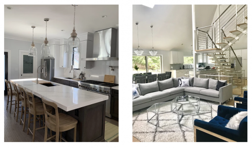 Image for Ruzannas Decor with ID of: 4156817