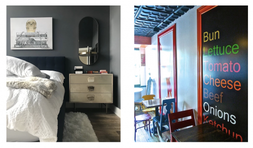 Image for Ruzannas Decor with ID of: 4156818