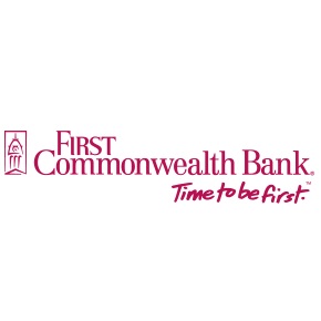 Image for First Commonwealth Bank with ID of: 4156940