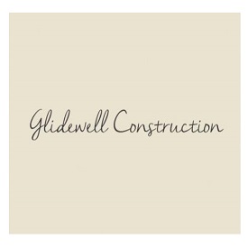 Image for Glidewell Construction with ID of: 4157131