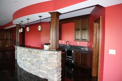 Image for Glidewell Construction with ID of: 4157134