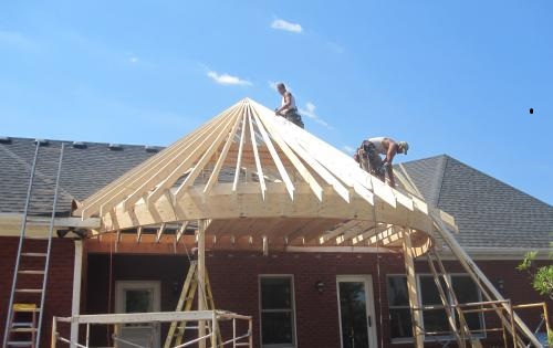 Image for Glidewell Construction with ID of: 4157135